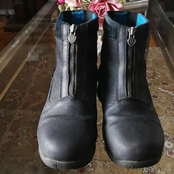 Ariat | Shoes | Ariat Youth Waterproof 